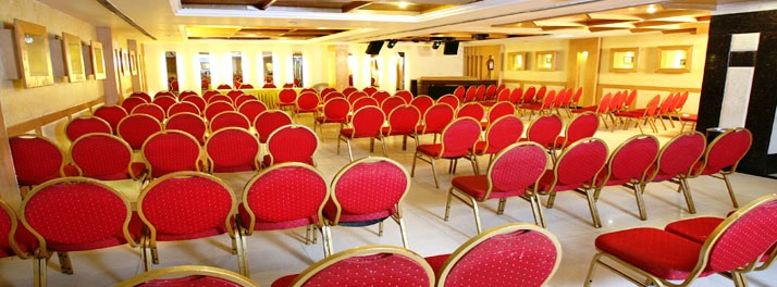 1311/Hotel Metro 43 - Chandigarh 02.jpg